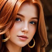 ���, 36 ���, ������