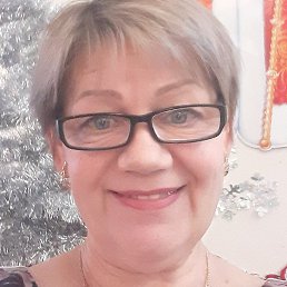 ����� ����������, ������, 55 ���