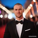 ���� Roman, �����, 37 ��� - ��������� 2 ������� 2023 � ������ ���� ����������