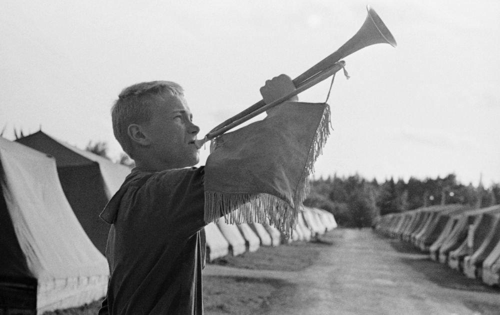 10 ������ 1967 ���� ������ 