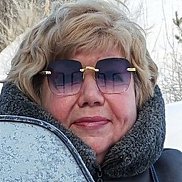 ������, 64 ����, �����������