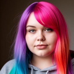 ���� ��������, �������, 19 ��� - ��������� 2 ������ 2026