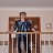 ���� @Elena@, �������-���������� - ��������� 17 ������ 2024