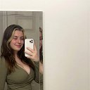 ���� ������, ������, 22 ���� - ��������� 20 ���� 2026