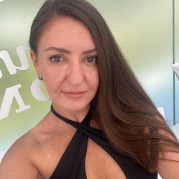 , 40, 