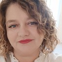 ���� �������, �����, 43 ���� - ��������� 5 ����� 2026 � ������ ���� ����������