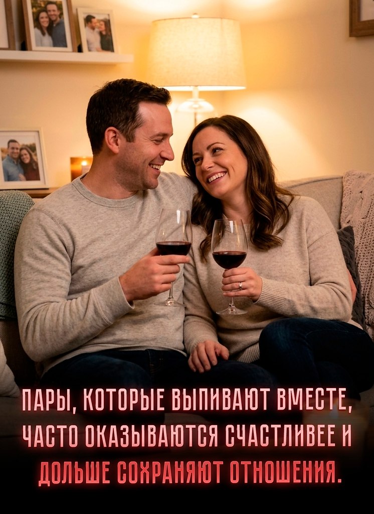 �������� ������, ���� ��� ������������ ������� ������� � ���, ��� ������������, ������ ��������� ...