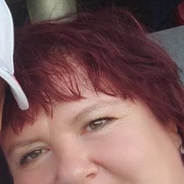 , 44, ,  