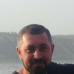 , 40, 