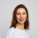 ���� ����, ������, 26 ��� - ��������� 21 ������ 2024 � ������ ���� ����������