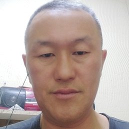 �����, ������, 52 ����