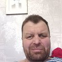 ���� �����, ����������, 58 ��� - ��������� 14 ������� 2026