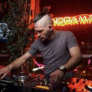 �����, 35 ���, ������