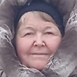 �������, ����, 68 ���