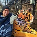 ���� �����, ����, 45 ��� - ��������� 8 ������ 2026 � ������ ���� ����������