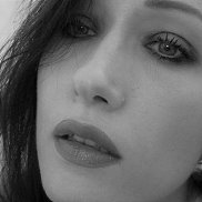 ����, , ������