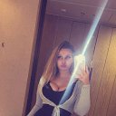 ���� ���, ������, 20 ��� - ��������� 4 ��� 2026 � ������ ���� ����������