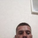 ���� ���������, ������, 31 ��� - ��������� 30 ����� 2026 � ������ ���� ����������
