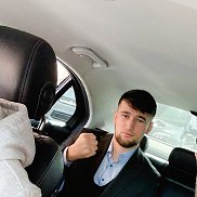 ����, 29 ���, �������