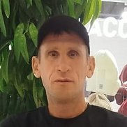 �����, 43 ����, �����