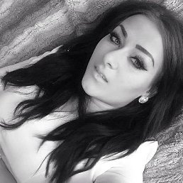 ������, ������, 24 ����