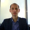  ,  , 31  -  27  2025