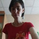 ���� ����, ������, 43 ���� - ��������� 26 �������� 2026