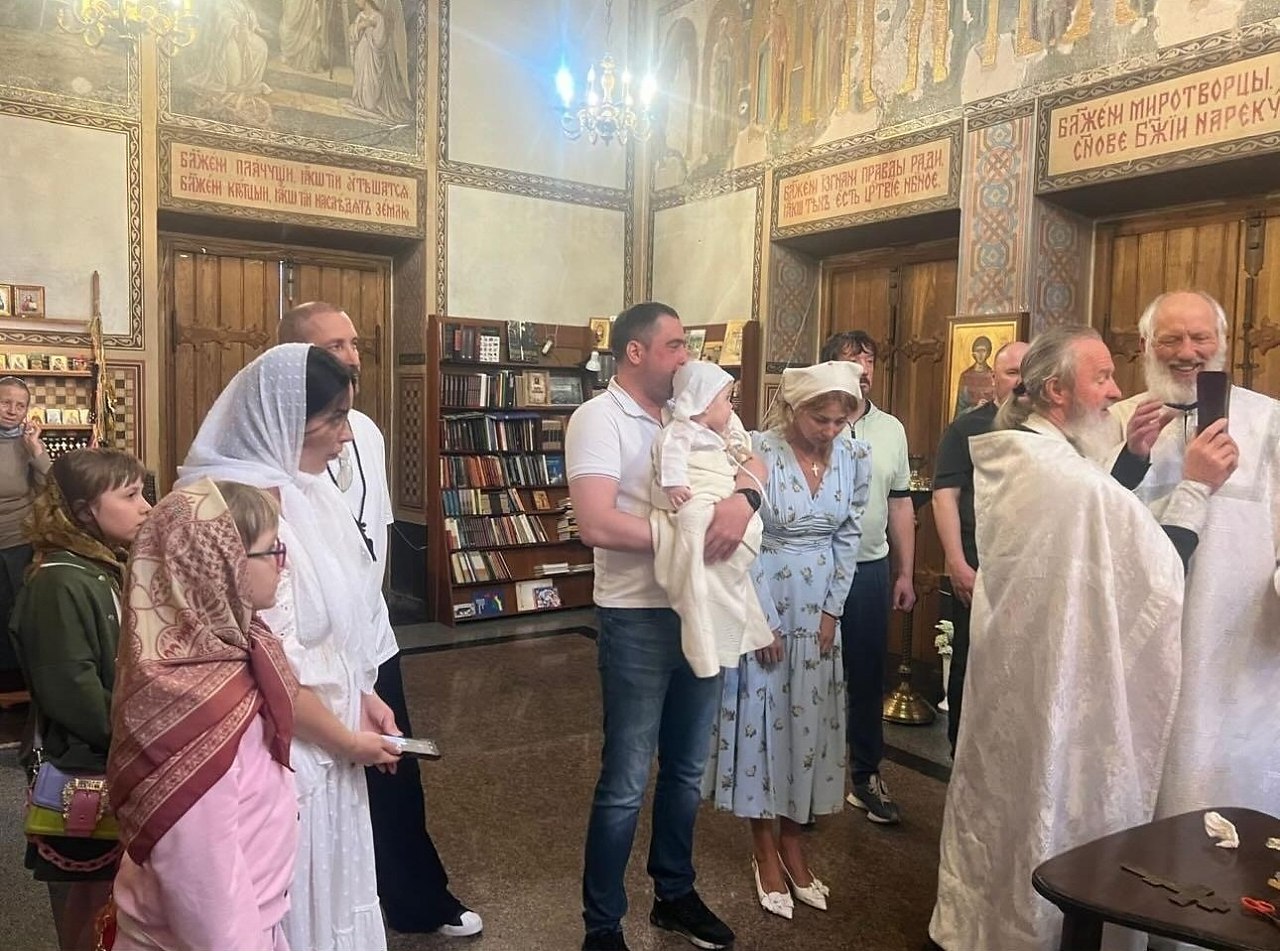 ����� ������� ��������������� ����.56-������ ����� ��������� ������ (�����) ������� ������ ���� ... - 2