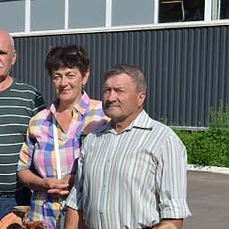 ��������, ��������