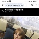 ���� ��������, ������������, 38 ��� - ��������� 15 ������ 2026 � ������ ���� ����������