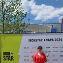 ���� ������, ������� - ��������� 3 ����� 2026 � ������ ���� ����������