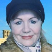 ������, , ���������