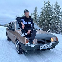 �����, ����������, 32 ����