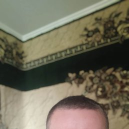 , 44 , 