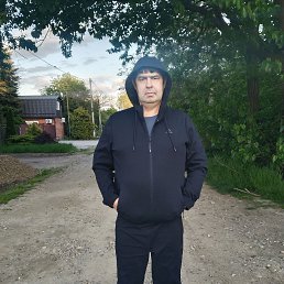  , 39, 
