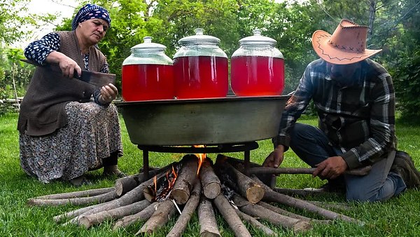 �����������