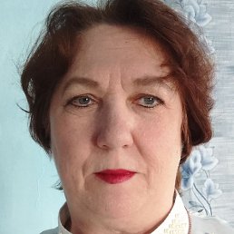 �������, ����������, 60 ���