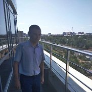 �������, 40 ���, ������