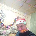  ,  , 32  -  14  2025