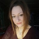 ���� �����, ��������, 48 ��� - ��������� 25 ������� 2026 � ������ ���� ����������
