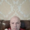 ���� �����, ������, 47 ��� - ��������� 19 ������� 2023