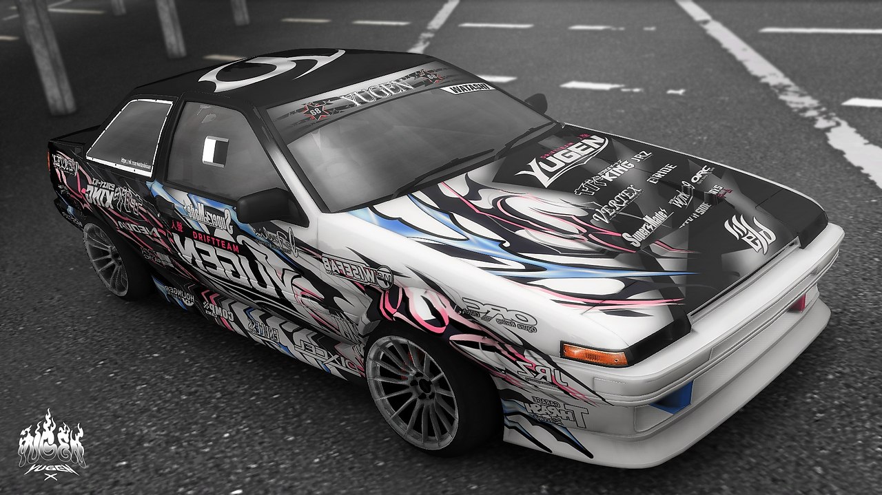 car: https://fotostrana.ru/away?to=/sl/ICQ7 shizocrew prod. by 995style! special for ygen team
