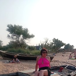 , 37, 