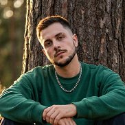 �����, 34 ����, ������