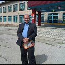 ���� �������, ������, 47 ��� - ��������� 26 ������ 2024 � ������ ���� ����������