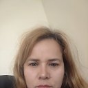 ���� &laquo;"&raquo;&laquo;"&raquo;, ���� - ��������� 8 ����� 2026
