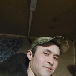 ������� �������, ������, 22 ����