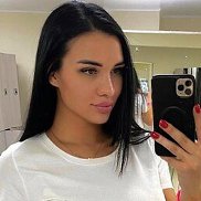 , 28 , 