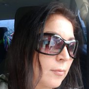 ����, 47 ���, ���