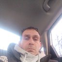 ���� �������, ������, 48 ��� - ��������� 21 ������� 2026 � ������ ���� ����������